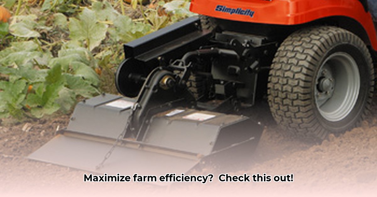 tractor-mower-attachments